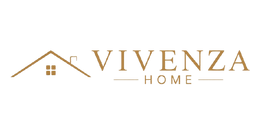Vivenza Home