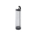 Suporte Organizador de Sacolas Plásticas para Parede – Dispenser Reutilizável para Cozinha e Lavanderia