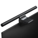 Luminária LED para Monitor Baseus USB | Barra de Luz para Tela com Brilho Ajustável e Proteção para os Olhos