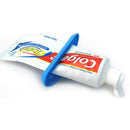 Espremedor de Tubos de Pasta e Creme Reutilizável – Aproveite Até a Última Gota
